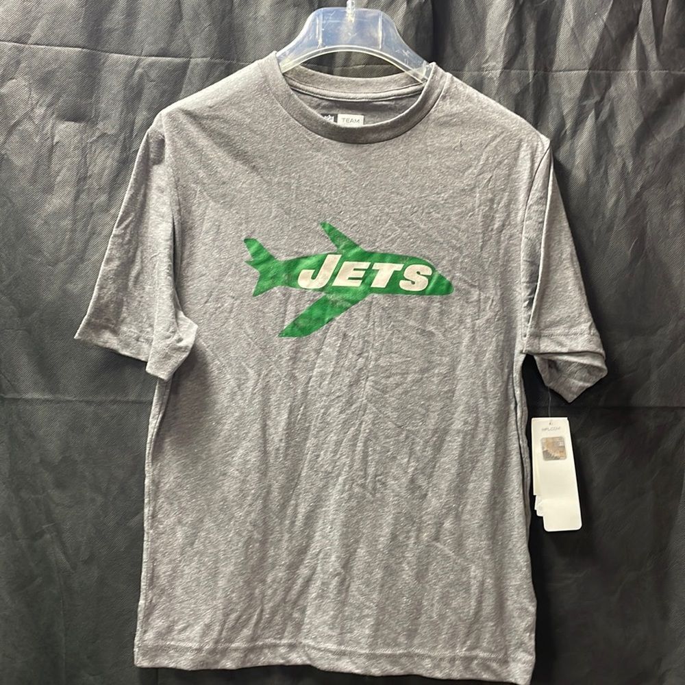 NFL Jet T-Shirt